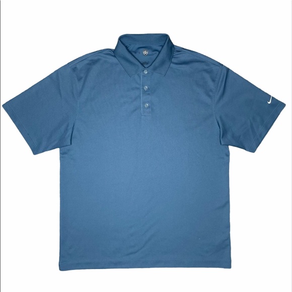 Nike Other - Nike Golf polo shirt